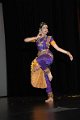 Jaffna-Hindu121013Toronto (80)